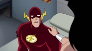 Justice League Season 2 Episode 14 0987.jpg (46 KB)