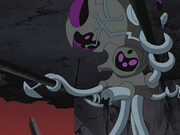 Krodar.png