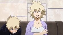 My Hero Academia Season 3 Episode 12 0550.jpg