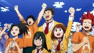 My Hero Academia Season 4 Episode 23 0807