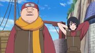 Naruto Shippuden Episode 242 0091