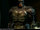 Bruce Wayne(Batman) (Earth One Universe)