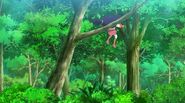 Pokemon Journeys The Series Episode 65 0142