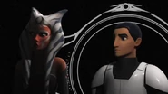 Star.wars.rebels.s04e13.a.world.between.worlds.720 0723.jpg (56 KB)