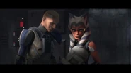 Star Wars The Clone Wars Season 7 Episode 12 0422.jpg (29 KB)