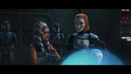 Star Wars The Clone Wars Season 7 Episode 9 0403.jpg (39 KB)