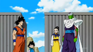 Super-49-104 26810062597 o.png (375 KB)