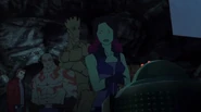 SymbioteWar31705 (34).png (387 KB)