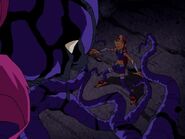 Teen Titans Episode 20 – Transformation 0659