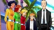 Totally Spies Season 3 Episode 10 Super Nerd Much 1086.jpg (91 KB)