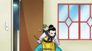 Watch-dragon-ball-super-77-0421 29995893717 o.jpg (63 KB)