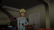Young.Justice.S03E13.True.Heroes 1073