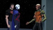 Young.justice.s03e01 0257