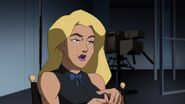 Young.justice.s03e03 0049