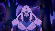 Young.justice.s03e05 0811.jpg