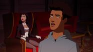 Young Justice Season 4 Episode 11 0159