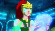 Young Justice Season 4 Episode 15 0261