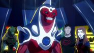 Young Justice Season 4 Episode 3 0173