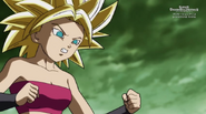 000083 Dragon Ball Heroes Episode 708166