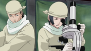 300px-Oyone and Kumadori.png
