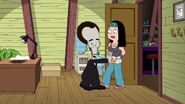 Americandads08e01loveamericandadstyle1080pweb-dldd51h264-it00nz-0489 41618183690 o