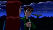 Ben 10 Alien Force Episode 11 Be-Knighted 0426