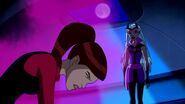 Ben 10 Alien Force Season 3 Episode 9 In Charm’s Way 0681