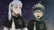 Black Clover Episode 152 0714