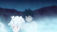 Black Clover Episode 72 0724