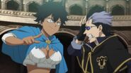 Black Clover Episode 73 0844