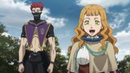 Black Clover Episode 78 0616