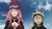 Black Clover Episode 80 0264