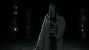 Bleach Thousand Year Blood War Episode 9 0913