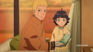 Boruto Naruto Next Generations - 15 0406