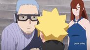 Boruto Naruto Next Generations Episode 29 0355