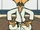 Master Hamma