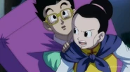 Dbs-6213686 40566832400 o.png (372 KB)