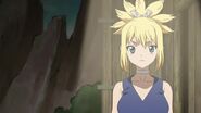 Dr. Stone Ryuusui English Dubbed 0092