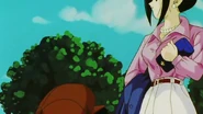 Dragon-ball-kai-2014-episode-67-0516 41883198415 o.jpg (61 KB)