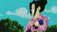Dragon-ball-kai-2014-episode-67-0517 41883198315 o.jpg (56 KB)