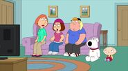 Family.guy.s17e15.720p 0074