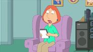 Family Guy 14 - 0.00.07-0.21.43.720p 0148