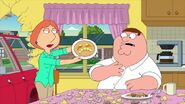 Family Guy Season 18 Episode 17 0283