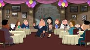 Family Guy Season 19 Episode 5 0220