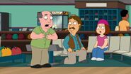 Family Guy Season 19 Episode 6 0687