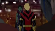 Gotg-its-tricky-972 41176819324 o.png (351 KB)