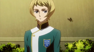 GundamS2E2 (143).png (464 KB)