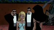 Justice-league-s02e07---maid-of-honor-1-0228 42825032251 o.jpg (68 KB)