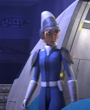 Minister.png