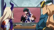 My Hero Academia 2nd Season Episode 04 0895